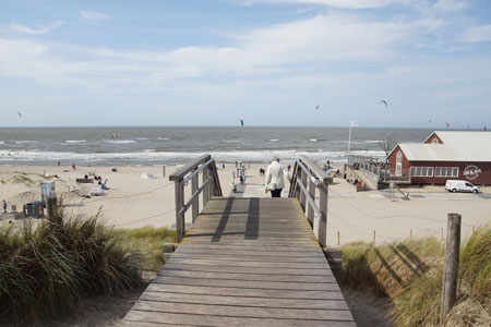 Petten