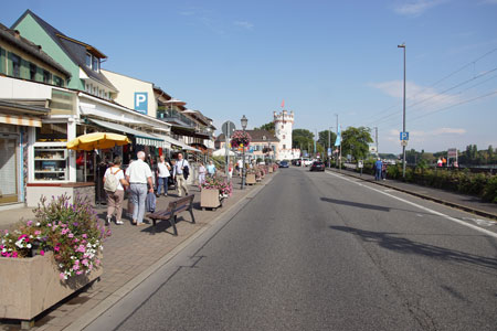 Rdesheim