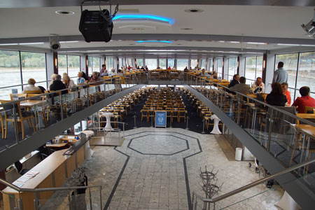 Rdesheim Rijn