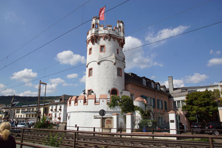 Rdesheim