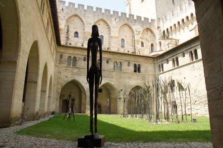 Avignon