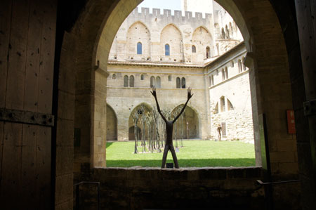 Avignon