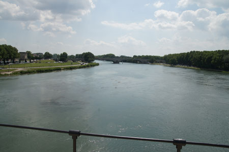 Avignon