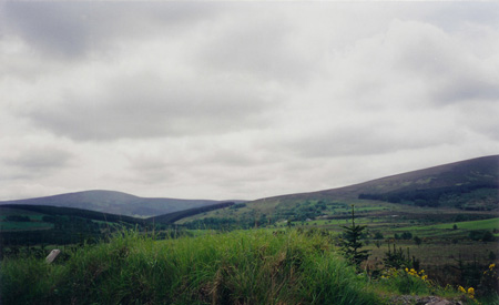 Ierland