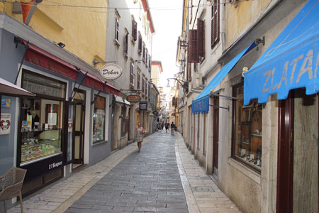 Koper.