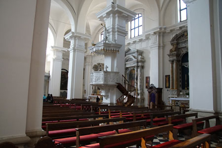 Koper.