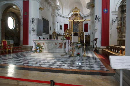 Koper.