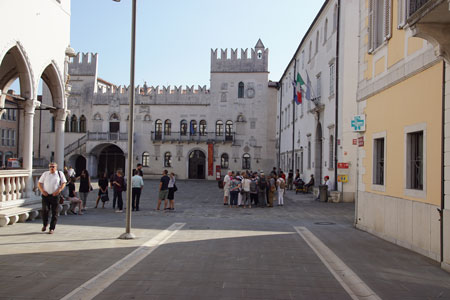 Koper.