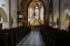 Maribor kathedraal. Maribor Cathedral. 