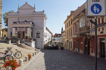Ptuj.