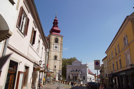 Ptuj.