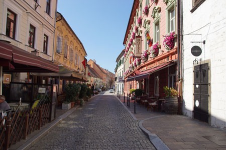 Ptuj.
