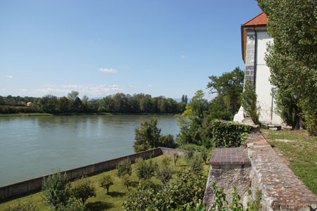 Ptuj.