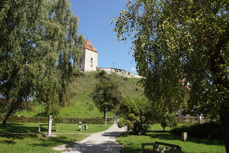 Ptuj.