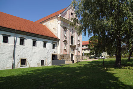 Ptuj.