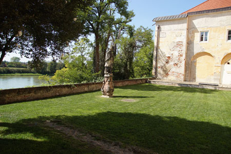 Ptuj.